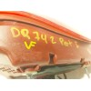 Recambio de piloto trasero derecho interior para kia stonic (yb) 1.0 t-gdi referencia OEM IAM   