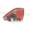 Recambio de piloto trasero izquierdo interior para kia stonic (yb) 1.0 t-gdi referencia OEM IAM   