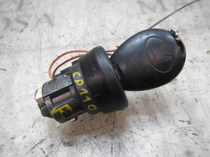 Recambio de antirrobo para mg serie 75 (rj) 2.0 cdti classic referencia OEM IAM   