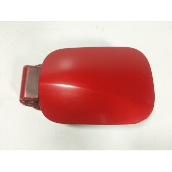 TAPA COMBUSTIBLE 69510H8400 69510H8400 