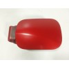 Recambio de tapa combustible para kia stonic (yb) 1.0 t-gdi referencia OEM IAM  69510H8400 
