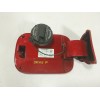 Recambio de tapa combustible para kia stonic (yb) 1.0 t-gdi referencia OEM IAM  69510H8400 