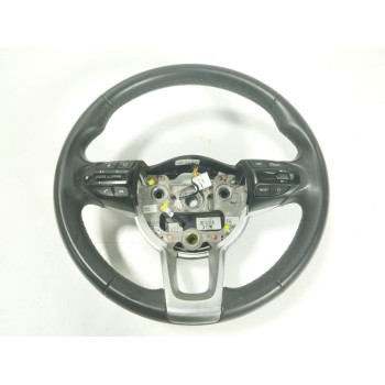 VOLANTE 56100H8375WK 