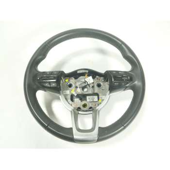 VOLANTE 56100H8375WK 56100H8375WK 