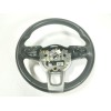 Recambio de volante para kia stonic (yb) 1.0 t-gdi referencia OEM IAM  56100H8375WK 