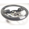 Recambio de volante para kia stonic (yb) 1.0 t-gdi referencia OEM IAM  56100H8375WK 