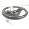 Recambio de volante para kia stonic (yb) 1.0 t-gdi referencia OEM IAM  56100H8375WK 