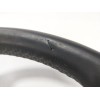 Recambio de volante para kia stonic (yb) 1.0 t-gdi referencia OEM IAM  56100H8375WK 