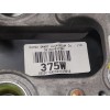 Recambio de volante para kia stonic (yb) 1.0 t-gdi referencia OEM IAM  56100H8375WK 