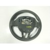 Recambio de volante para kia stonic (yb) 1.0 t-gdi referencia OEM IAM  56100H8375WK 
