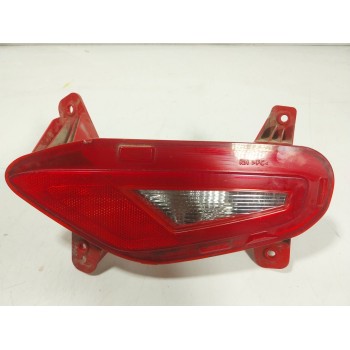 PILOTO MARCHA ATRAS 92406H8 92406H8