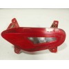 Recambio de piloto marcha atras para kia stonic (yb) 1.0 t-gdi referencia OEM IAM  92406H8 92406H8