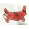 Recambio de piloto marcha atras para kia stonic (yb) 1.0 t-gdi referencia OEM IAM  92406H8 92406H8