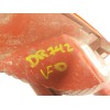 Recambio de piloto marcha atras para kia stonic (yb) 1.0 t-gdi referencia OEM IAM  92406H8 92406H8