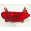 Recambio de piloto antiniebla trasero izquierdo para kia stonic (yb) 1.0 t-gdi referencia OEM IAM  92405H8 92405H8