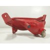 Recambio de piloto antiniebla trasero izquierdo para kia stonic (yb) 1.0 t-gdi referencia OEM IAM  92405H8 92405H8