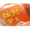 Recambio de piloto antiniebla trasero izquierdo para kia stonic (yb) 1.0 t-gdi referencia OEM IAM  92405H8 92405H8