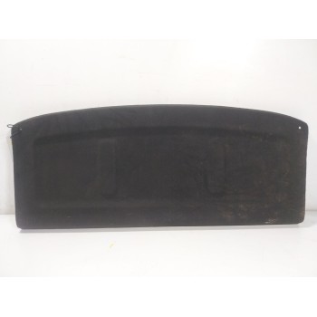 Recambio de bandeja trasera para kia stonic (yb) 1.0 t-gdi referencia OEM IAM  85910H8400 