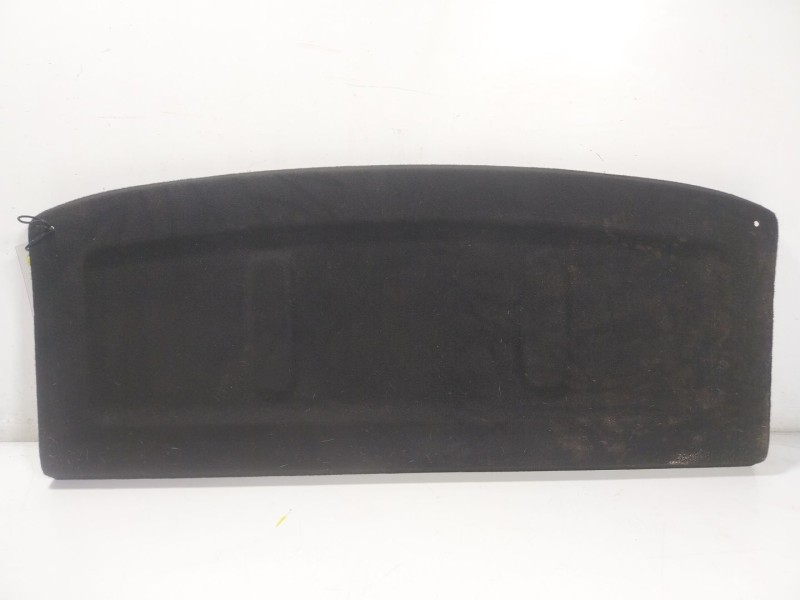 Recambio de bandeja trasera para kia stonic (yb) 1.0 t-gdi referencia OEM IAM  85910H8400 