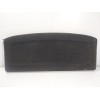 Recambio de bandeja trasera para kia stonic (yb) 1.0 t-gdi referencia OEM IAM  85910H8400 