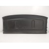 Recambio de bandeja trasera para kia stonic (yb) 1.0 t-gdi referencia OEM IAM  85910H8400 