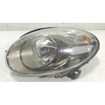FARO IZQUIERDO 52057143 52089196 