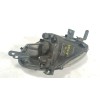 Recambio de faro izquierdo para fiat 500l (351_, 352_) 1.4 (199lyb1b) referencia OEM IAM  52089196 