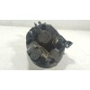 Recambio de faro izquierdo para fiat 500l (351_, 352_) 1.4 (199lyb1b) referencia OEM IAM  52089196 