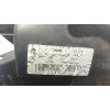Recambio de faro izquierdo para fiat 500l (351_, 352_) 1.4 (199lyb1b) referencia OEM IAM  52089196 