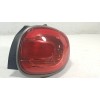 Recambio de piloto trasero derecho para fiat 500l (351_, 352_) 1.4 (199lyb1b) referencia OEM IAM  735671212 