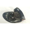 Recambio de piloto trasero derecho para fiat 500l (351_, 352_) 1.4 (199lyb1b) referencia OEM IAM  735671212 