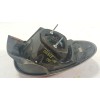 Recambio de piloto trasero derecho para fiat 500l (351_, 352_) 1.4 (199lyb1b) referencia OEM IAM  735671212 