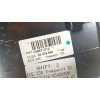 Recambio de piloto trasero derecho para fiat 500l (351_, 352_) 1.4 (199lyb1b) referencia OEM IAM  735671212 