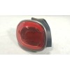 Recambio de piloto trasero izquierdo para fiat 500l (351_, 352_) 1.4 (199lyb1b) referencia OEM IAM  735671214 