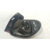 Recambio de piloto trasero izquierdo para fiat 500l (351_, 352_) 1.4 (199lyb1b) referencia OEM IAM  735671214 