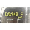 Recambio de piloto trasero izquierdo para fiat 500l (351_, 352_) 1.4 (199lyb1b) referencia OEM IAM  735671214 