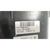 Recambio de piloto trasero izquierdo para fiat 500l (351_, 352_) 1.4 (199lyb1b) referencia OEM IAM  735671214 