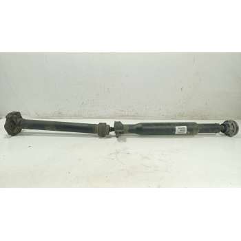 TRANSMISION CENTRAL A1664108600 A1664108600 