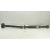 Recambio de transmision central para mercedes-benz gle coupe (c292) amg 43 4-matic (292.364) referencia OEM IAM  A1664108600 