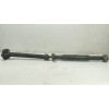 Recambio de transmision central para mercedes-benz gle coupe (c292) amg 43 4-matic (292.364) referencia OEM IAM  A1664108600 