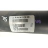 Recambio de transmision central para mercedes-benz gle coupe (c292) amg 43 4-matic (292.364) referencia OEM IAM  A1664108600 