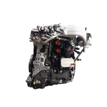 MOTOR COMPLETO 05L100031J DTP DTP