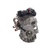 Recambio de motor completo para opel astra k (b16) 1.6 cdti (68) referencia OEM IAM 55596009 LWQ LWQ