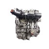 Recambio de motor completo para opel astra k (b16) 1.6 cdti (68) referencia OEM IAM 55596009 LWQ LWQ