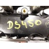 Recambio de motor completo para opel astra k (b16) 1.6 cdti (68) referencia OEM IAM 55596009 LWQ LWQ