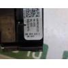 Recambio de mando intermitentes para seat leon (1p1) 1.9 tdi referencia OEM IAM   