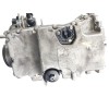 Recambio de motor completo para opel astra k (b16) 1.6 cdti (68) referencia OEM IAM 55596009 LWQ LWQ