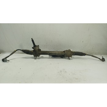 Recambio de cremallera direccion para mercedes-benz gle coupe (c292) amg 43 4-matic (292.364) referencia OEM IAM  78289747300109