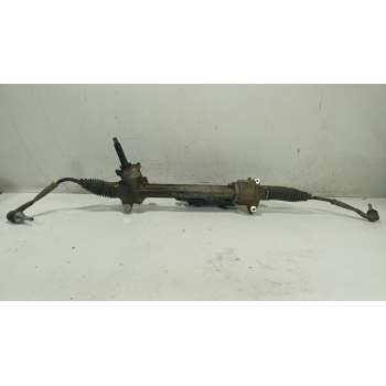 CREMALLERA DIRECCION A2924601400 7828974730010916 
