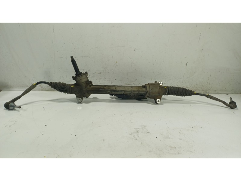 Recambio de cremallera direccion para mercedes-benz gle coupe (c292) amg 43 4-matic (292.364) referencia OEM IAM  78289747300109